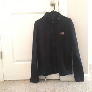 Men’s NorthFace Flight Series Fleece